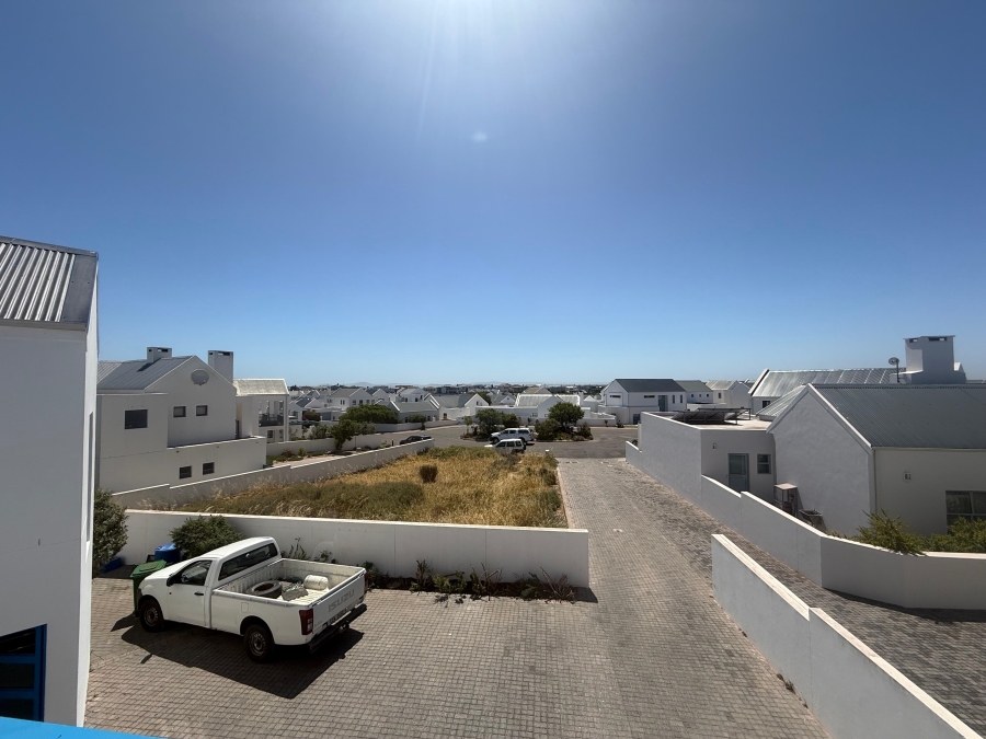 2 Bedroom Property for Sale in Blue Lagoon Western Cape